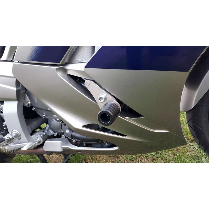 Yamaha FJR 1300 (06-) Arrow