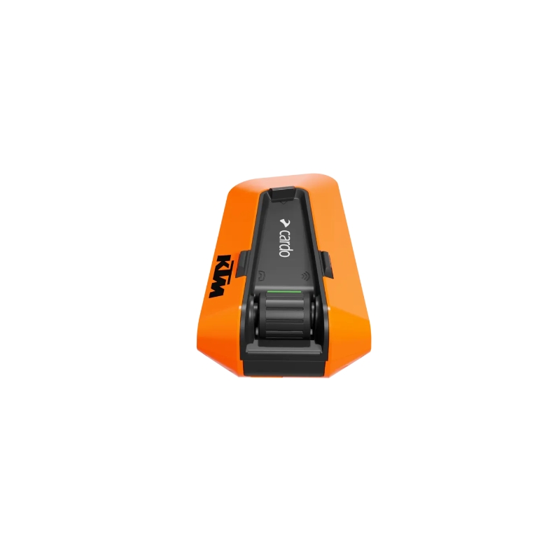 Bluetooth interfon CARDO PACKTALK EDGE KTM solo
