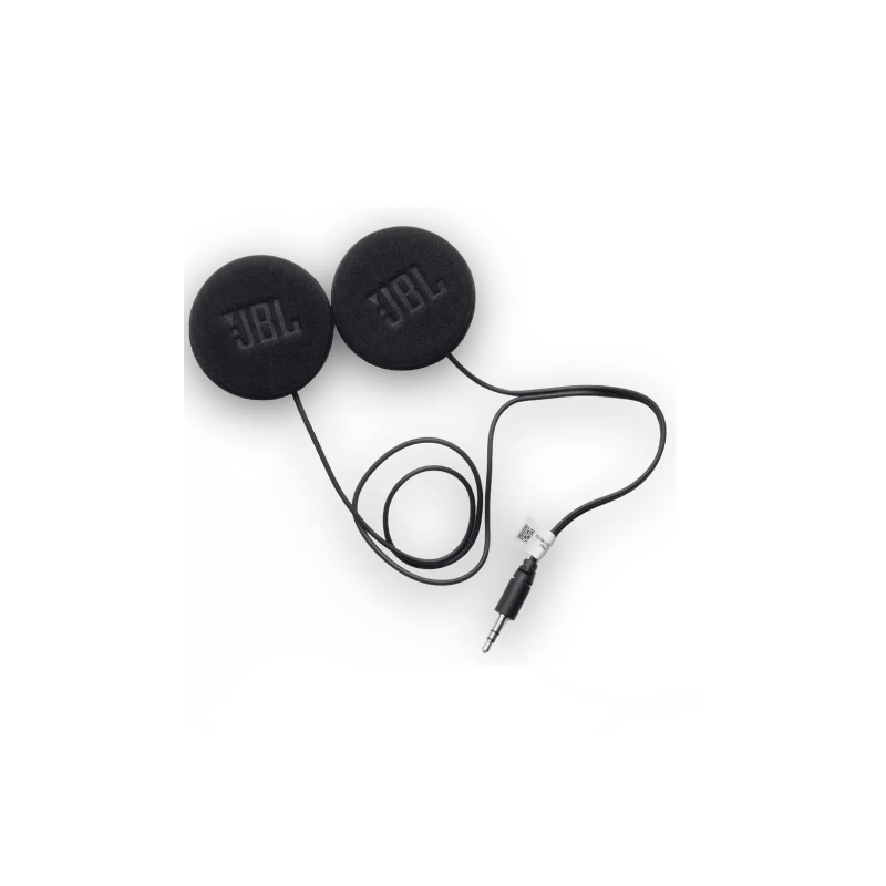 Zamjenske JBL SuperSound 45 mm slušalice za CARDO interfone