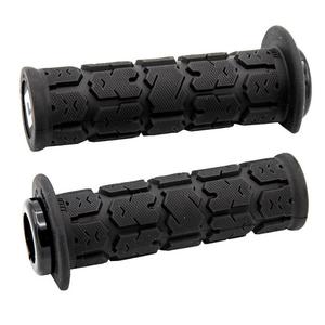 ODI ROGUE ATV LOCK-ON V2.1 ručke 125mm crne