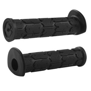 ODI ROGUE ATV/BMX/MTB JEDNOSLOJNE 125mm crne ručke