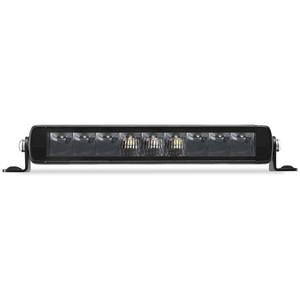 LED světelná rampa SHARK LED LIGHT BAR EU HOMOLOGATED OSRAM CSHP 10"