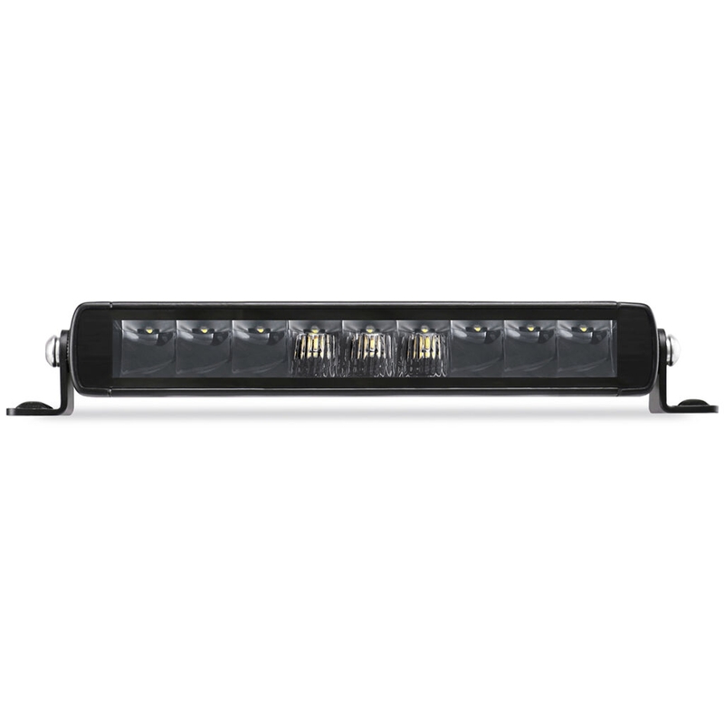 LED svjetlosna traka SHARK LED svjetlosna traka EU homologirana OSRAM CSHP 10"