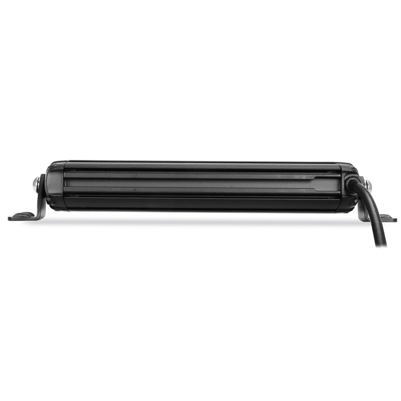 LED svjetlosna traka SHARK LED svjetlosna traka EU homologirana OSRAM CSHP 10"