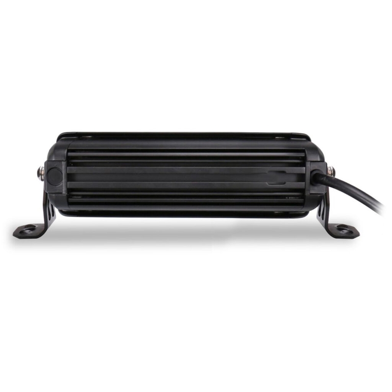 LED svjetlosna traka SHARK LED svjetlosna traka EU homologirana OSRAM CSHP 7" 60W