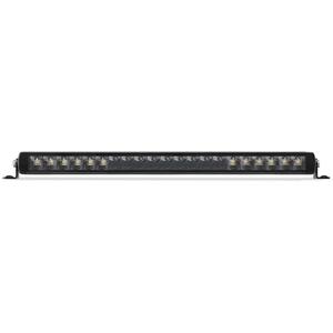 LED svjetlosna traka SHARK LED svjetlosna traka EU homologirana OSRAM CSHP 20"