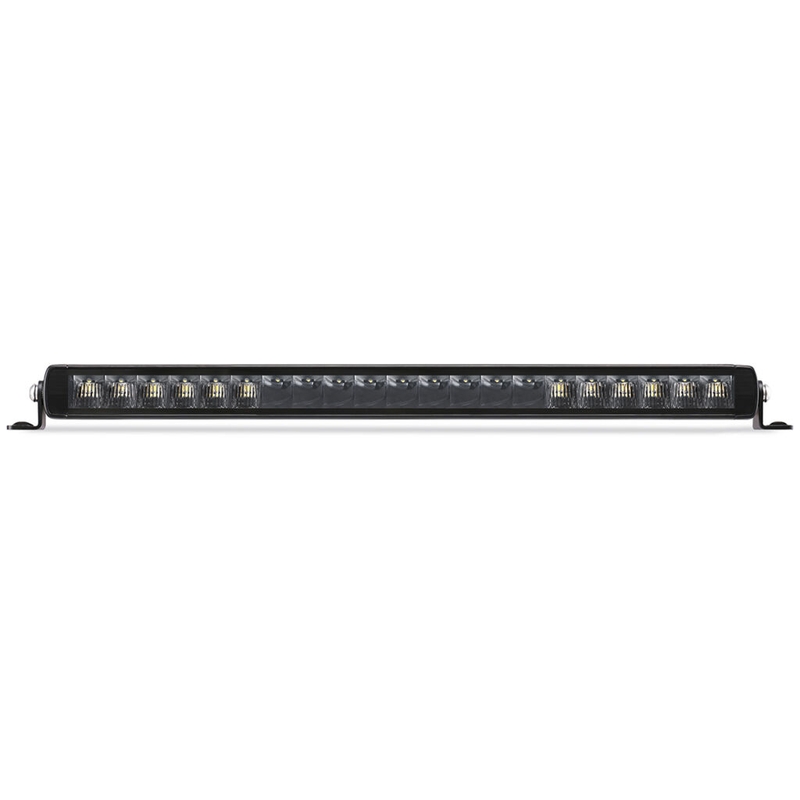 LED svjetlosna traka SHARK LED svjetlosna traka EU homologirana OSRAM CSHP 20"