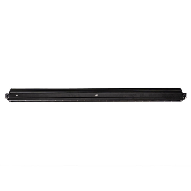 LED svjetlosna traka SHARK LED svjetlosna traka 41,5", ETI LED, 200 W