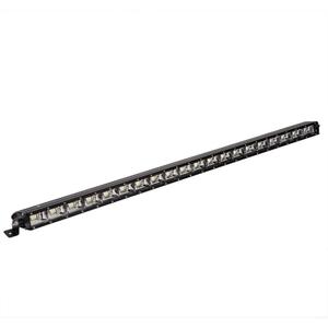 LED svjetlosna traka SHARK LED svjetlosna traka 41,5", ETI LED, 200 W