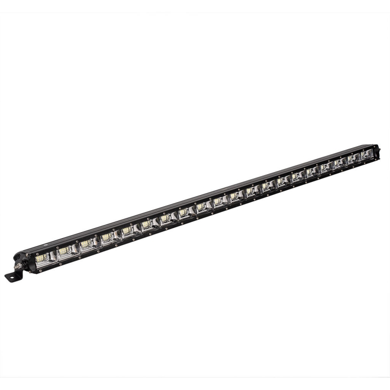 LED svjetlosna traka SHARK LED svjetlosna traka 41,5", ETI LED, 200 W
