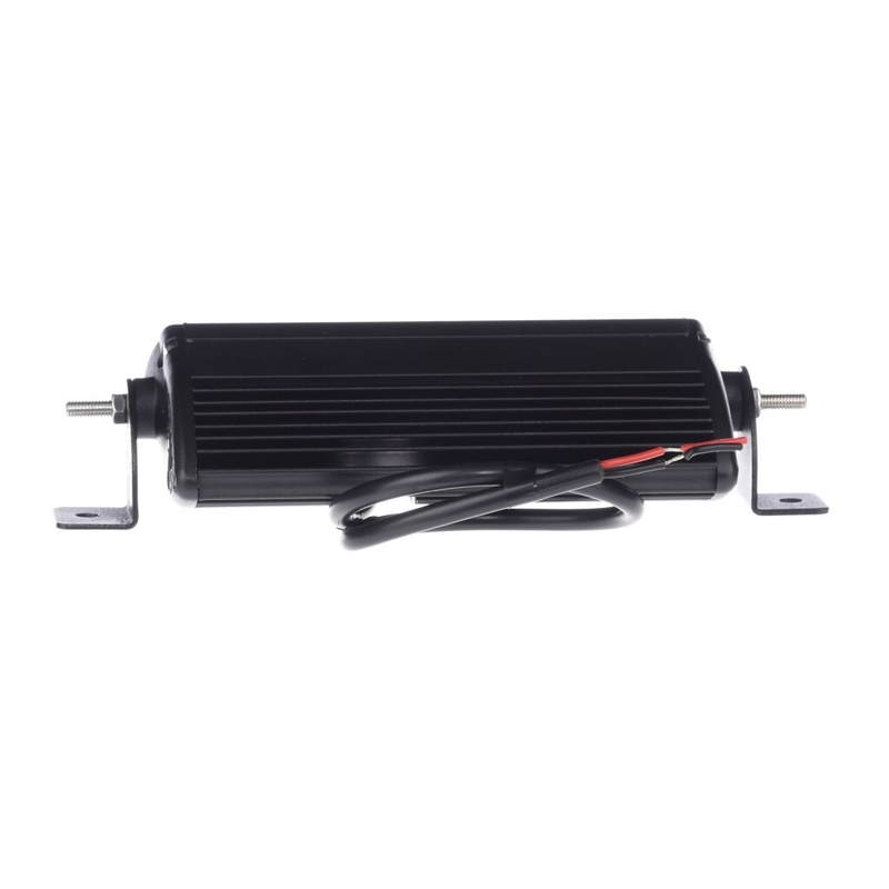 LED svjetlosna traka SHARK LED svjetlosna traka, ETI LED, 7", 30W