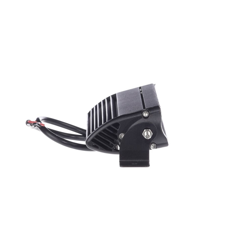 LED svjetlosna traka SHARK LED svjetlosna traka, ETI LED, 7", 30W