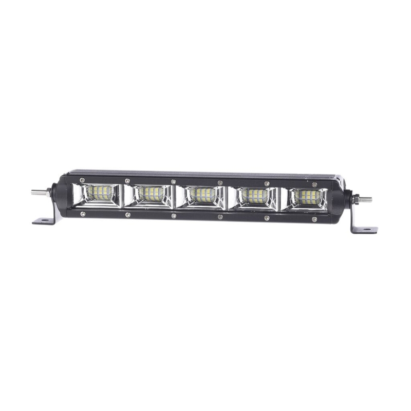 LED svjetlosna traka SHARK LED svjetlosna traka, ETI LED, 11", 50 W