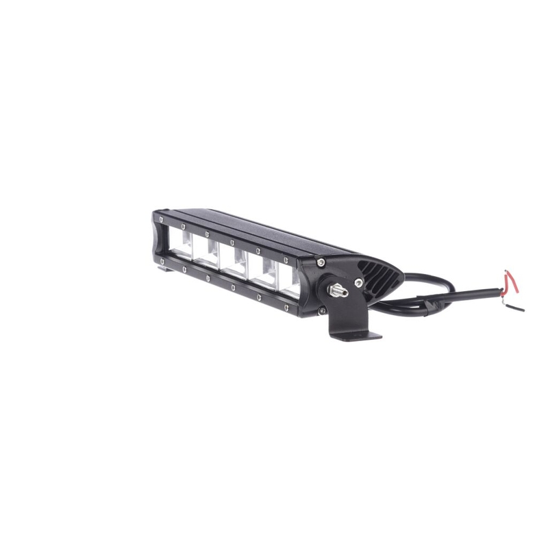 LED svjetlosna traka SHARK LED svjetlosna traka, ETI LED, 11", 50 W