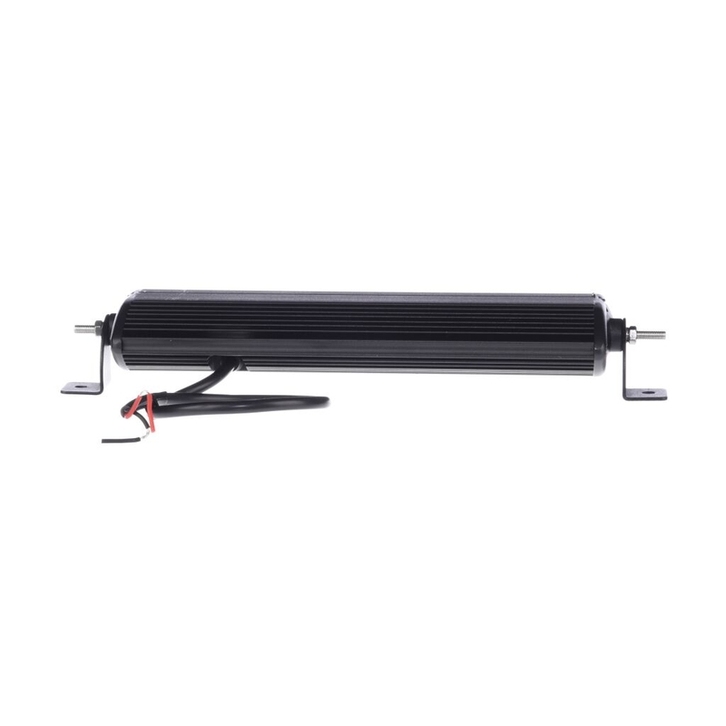 LED svjetlosna traka SHARK LED svjetlosna traka, ETI LED, 11", 50 W