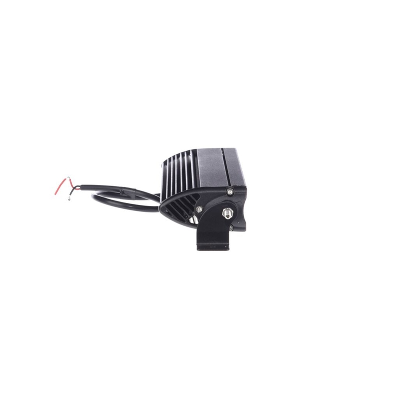 LED svjetlosna traka SHARK LED svjetlosna traka, ETI LED, 11", 50 W