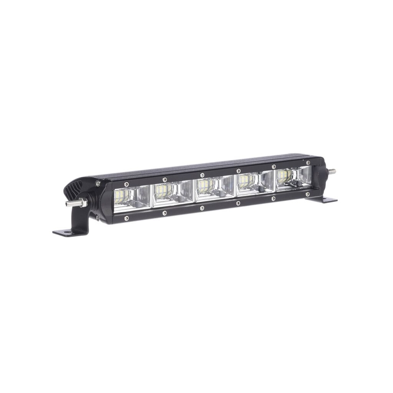LED svjetlosna traka SHARK LED svjetlosna traka, ETI LED, 11", 50 W