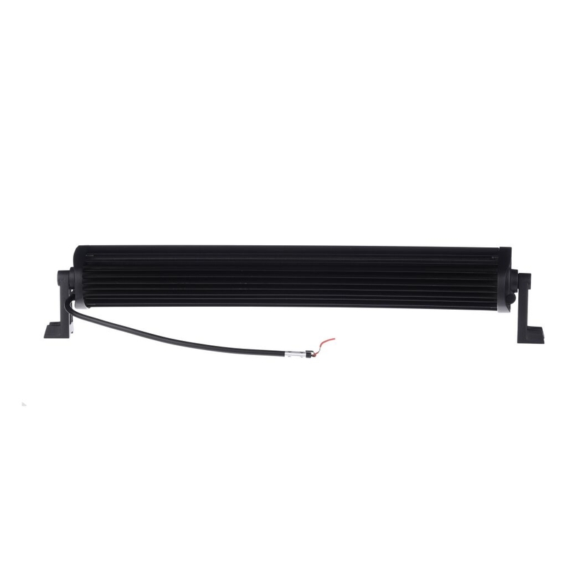 LED svjetlosna traka SHARK LED svjetlosna traka, ETI LED, 11", 50 W