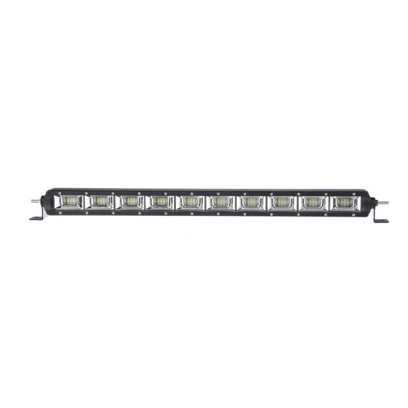 LED svjetlosna traka SHARK LED svjetlosna traka, ETI LED, 21,5", 100 W