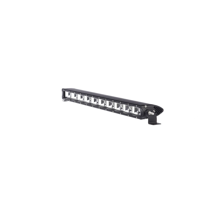 LED svjetlosna traka SHARK LED svjetlosna traka, ETI LED, 21,5", 100 W