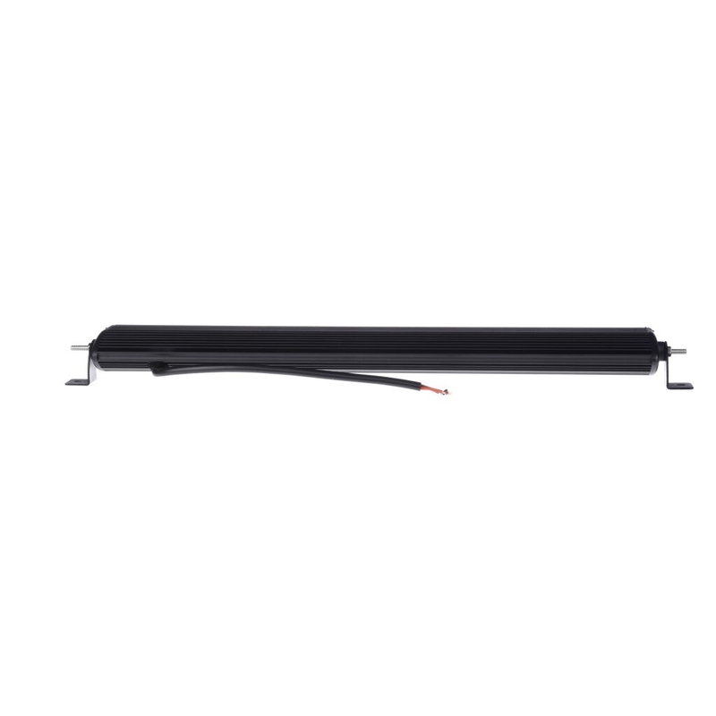 LED svjetlosna traka SHARK LED svjetlosna traka, ETI LED, 21,5", 100 W