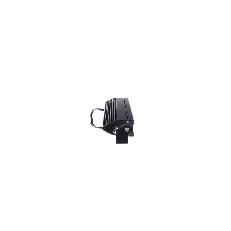 LED svjetlosna traka SHARK LED svjetlosna traka, ETI LED, 21,5", 100 W