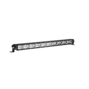 LED světelná rampa SHARK LED LIGHT BAR , ETI LED, 21,5",100W