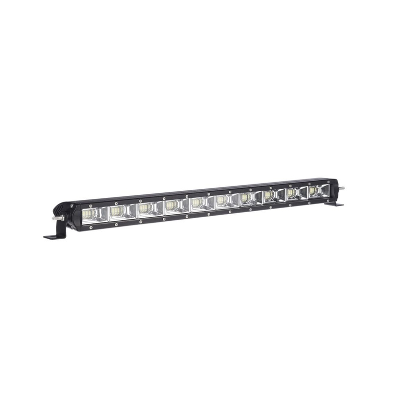 LED svjetlosna traka SHARK LED svjetlosna traka, ETI LED, 21,5", 100 W