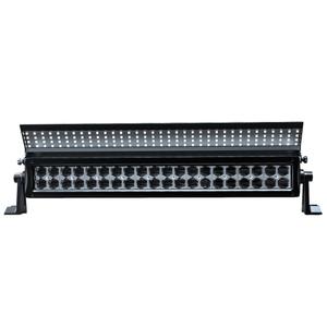 LED svjetlosna traka s poklopcem SHARK LED svjetlosna traka 21,5", 6D s LED poklopcem, 120 W