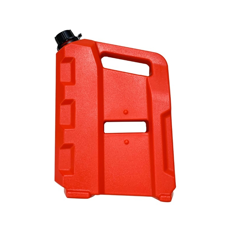 Plastični kanistar SHARK 5 l