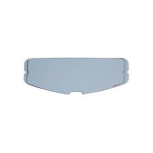 Pinlock 120 MAX VISION za kacigu LS2 FF906 DKS471