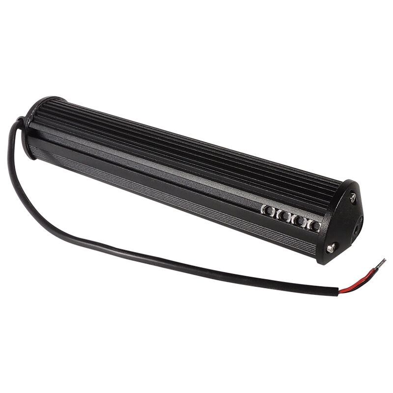 LED svjetlosna traka SHARK LED svjetlosna traka 10,5" 24W 2400LM