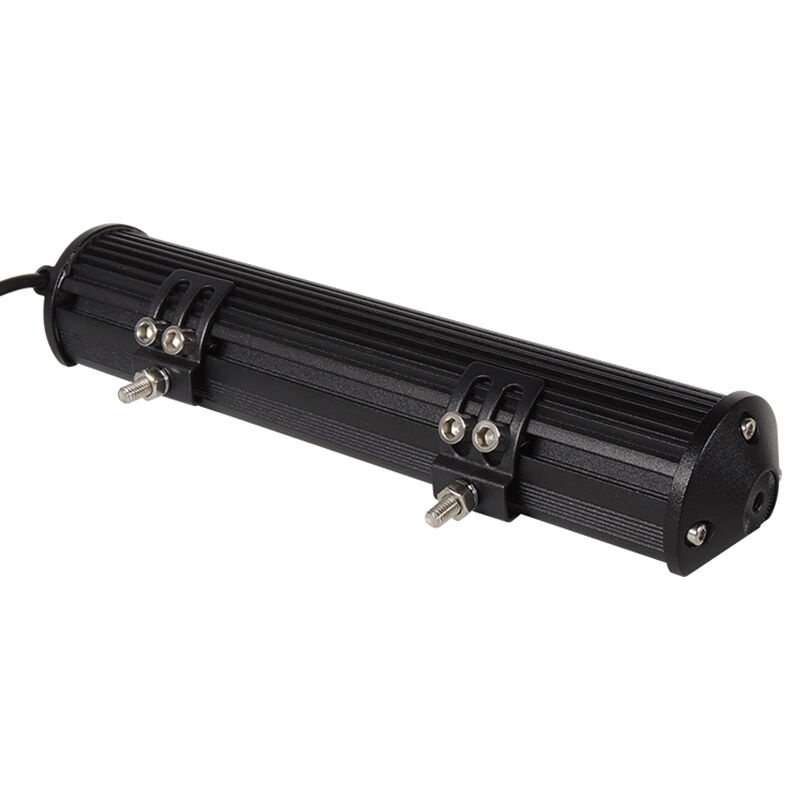 LED svjetlosna traka SHARK LED svjetlosna traka 10,5" 24W 2400LM