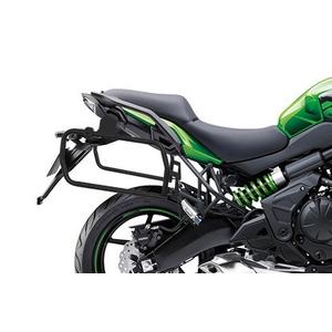 Montážní sada 4P systém SHAD (pro kufry TERRA)