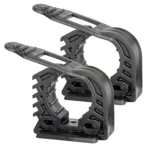 Držák nářadí SHARK Tool Holder 32-45 mm univerzální