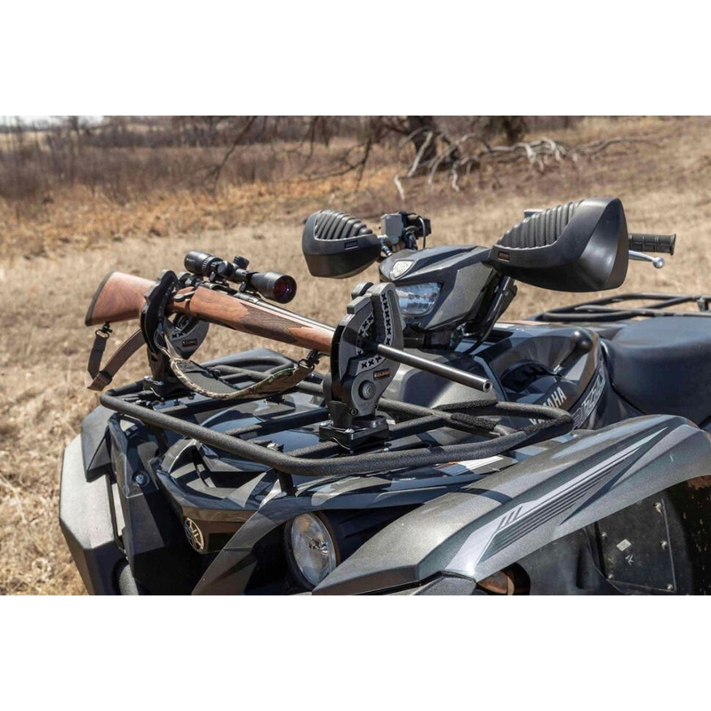 KOLPIN Držač alata Rhino Grip s račvastim mehanizmom 25-100 mm univerzalni