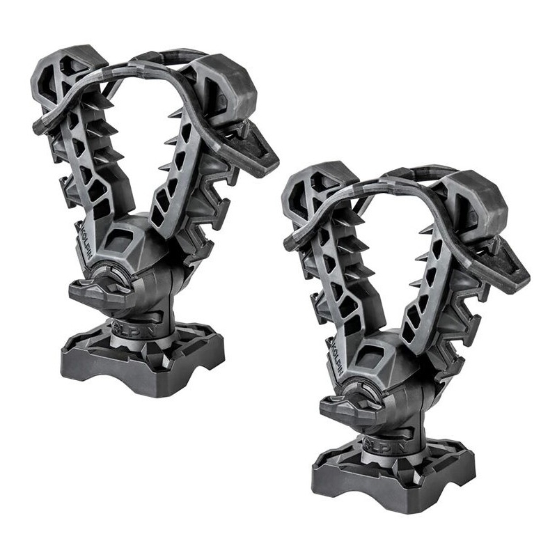 KOLPIN Rhino Grip XLR univerzalni držač alata 20-100 mm