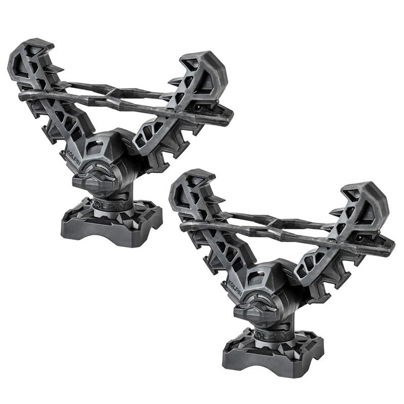KOLPIN Rhino Grip XLR univerzalni držač alata 20-100 mm