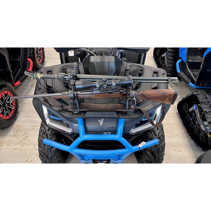 Dvostruki držači alata KOLPIN Rhino Grip XLR Double 20-100 mm univerzalni