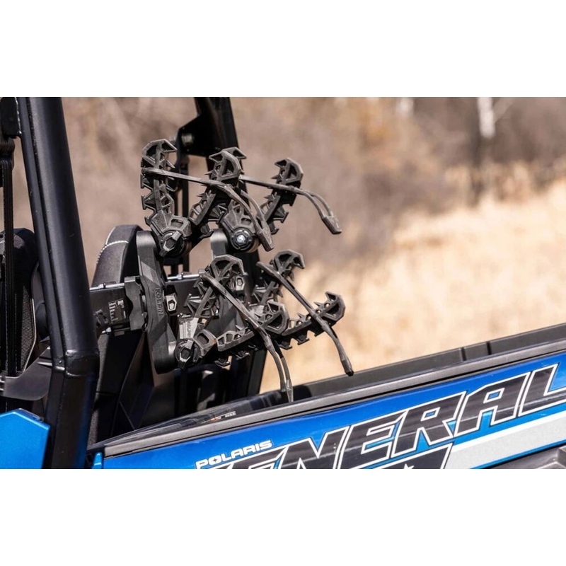 Dvostruki držači alata KOLPIN Rhino Grip XLR Double 20-100 mm univerzalni