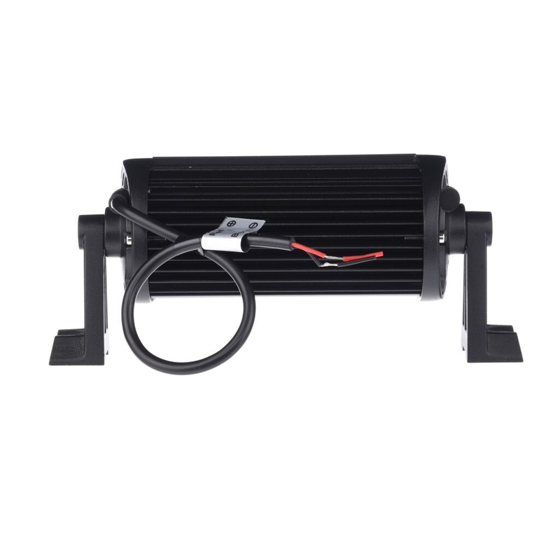 LED svjetlosna traka SHARK LED svjetlosna traka 7,5", 6D, 36W
