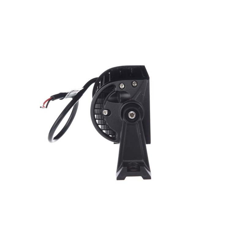 LED svjetlosna traka SHARK LED svjetlosna traka 7,5", 6D, 36W