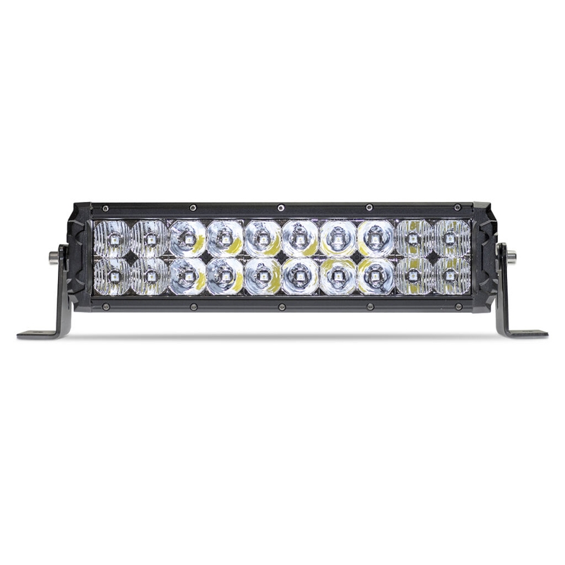 LED svjetlosna traka SHARK LED svjetlosna traka 13,5", 72 W