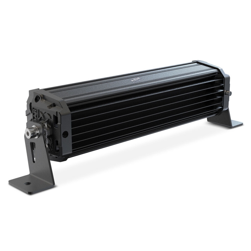 LED svjetlosna traka SHARK LED svjetlosna traka 13,5", 72 W
