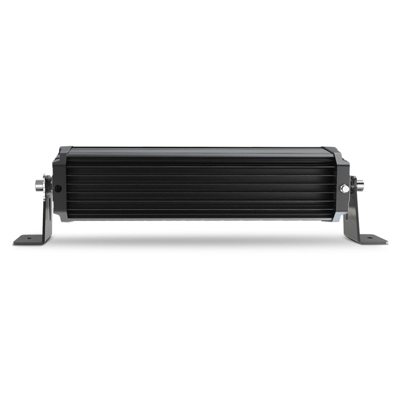 LED svjetlosna traka SHARK LED svjetlosna traka 13,5", 72 W