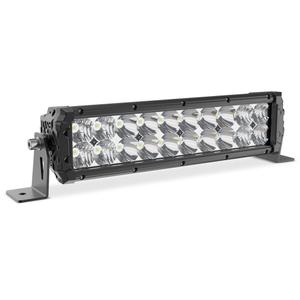 LED světelná rampa SHARK LED LIGHT BAR 13,5", 72W
