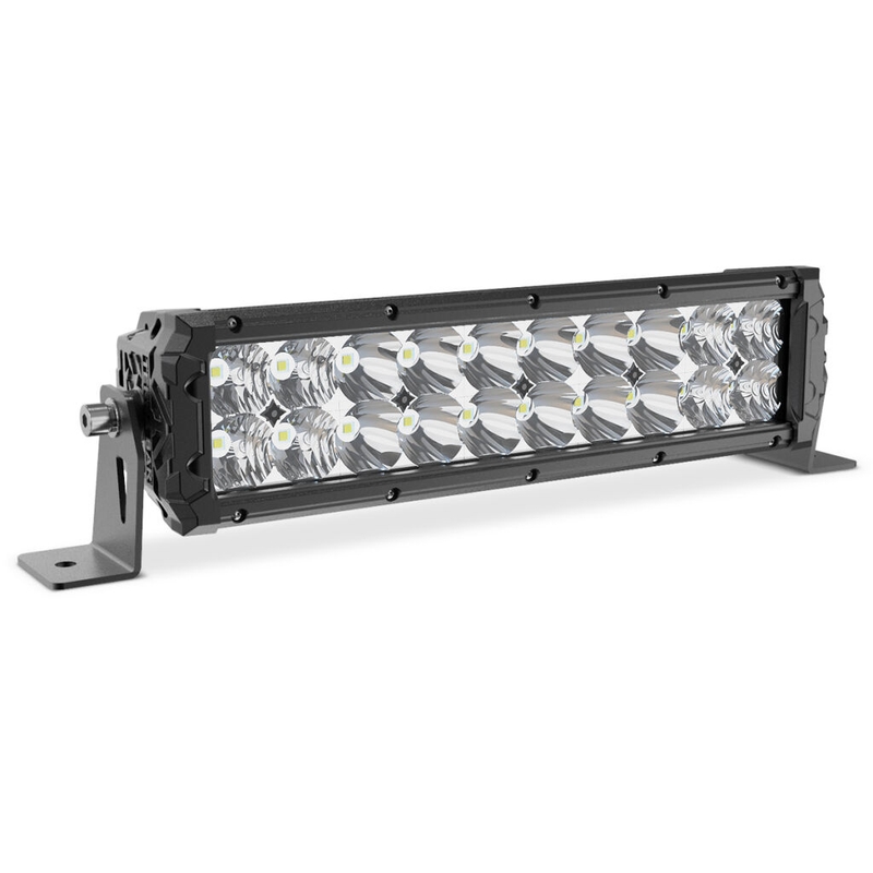 LED svjetlosna traka SHARK LED svjetlosna traka 13,5", 72 W