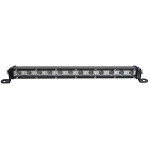 LED světelná rampa SHARK LED LIGHT BAR 13", 36W