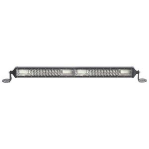 LED světelná rampa SHARK LED LIGHT BAR 21,5", 40W