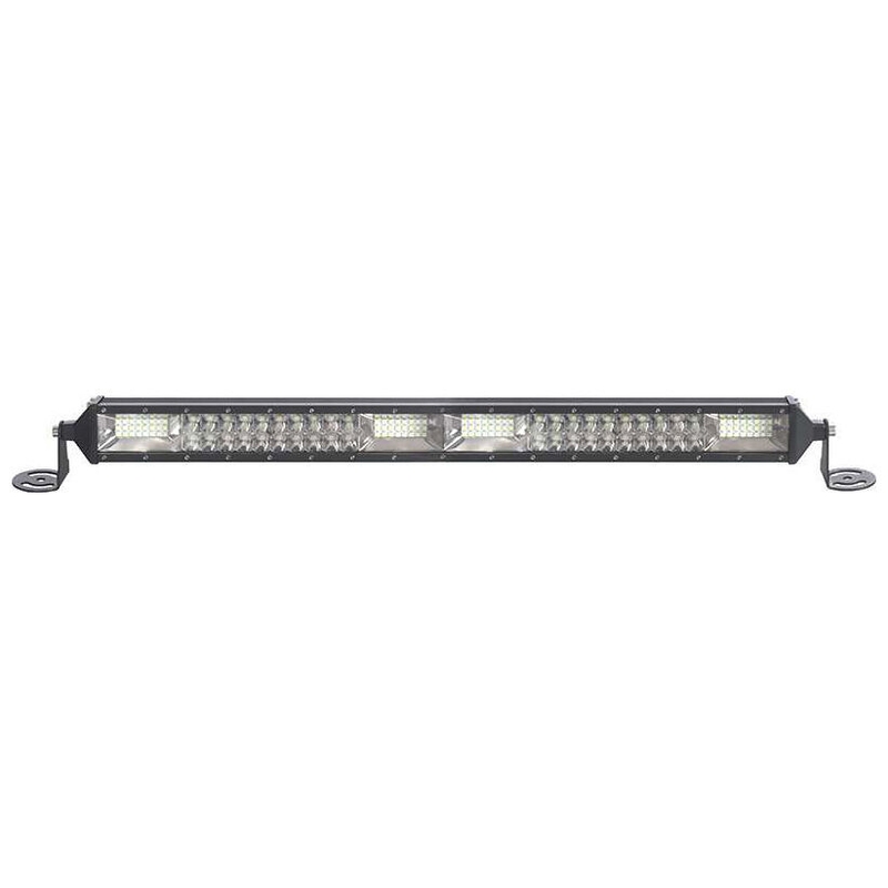 LED svjetlosna traka SHARK LED svjetlosna traka 21,5", 40 W